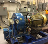 effect of repairs on motor efficiency