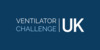 Consortium to produce medical ventilators for the UK