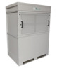 Airbench