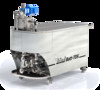 Supercharging the battery slurry process