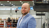 What is modular automation, and why does it matter?