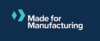 Kickstart for Manchester SMEs