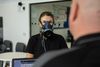Ill-fitting RPE will not give users adequate protection from airborne hazards