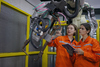 From skills shortage to tech triumph