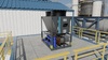 Atlas Copco expands TCS Chiller range as demand for process cooling grows