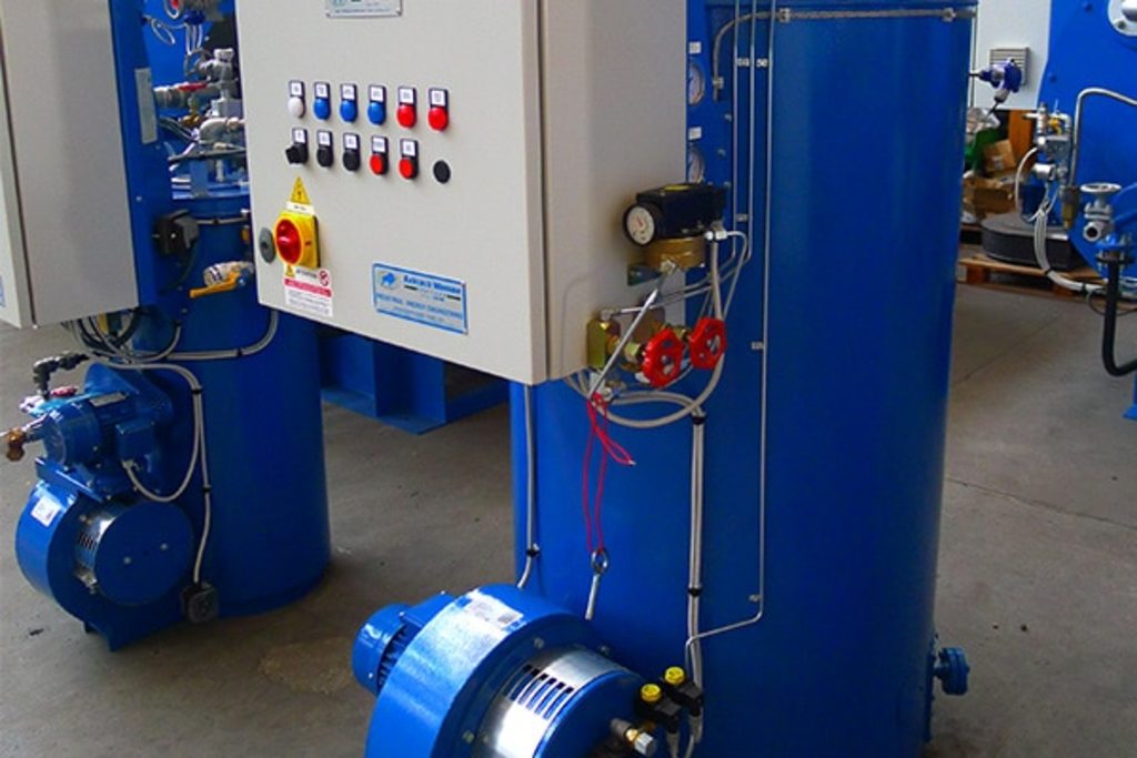 VAP-Series-Product-Image