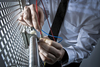 Foundation in Pneumatics training courses to restart