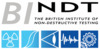 NDT 2021 Conference and MT 2021 Exhibition rescheduled