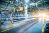 Security challenges for manufacturers