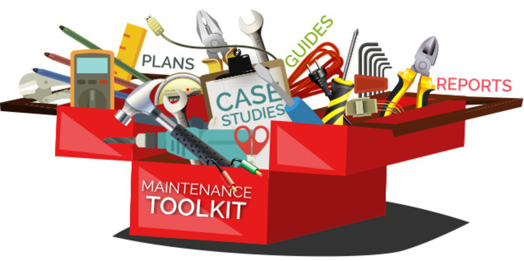 essential-manufacturing-maintenance-toolkit