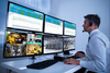 SmartLink remote monitoring system