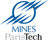 data storage supports materials research