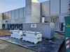 Temporary Heating and Cooling from ICS Cool Energy