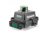 Emerson introduces TopWorx DX PST