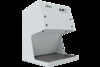 AirBench downflow workstation