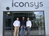 iconsys expands robotics capability with new Tebulo partnership