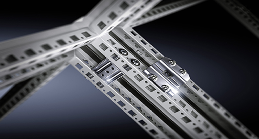 Want to reduce enclosure complexity?