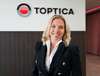 TOPTICA names Diana Dreyer VP of HR