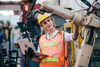 Unveiling the true impact of UK manufacturing