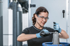 A weather eye on safety prescription eyewear