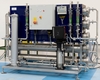 Axium packaged water syste