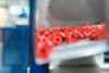 Essentra hits zero waste to landfill target with the UK leading the way