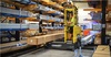 Combilift