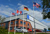 Radwell International Ltd celebrates 10 Year Anniversary