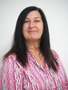 Wendy Dalton appointed CEO to lead next phase of growth at jobmate
