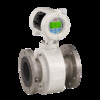 ABB adds Ethernet-APL connectivity to electromagnetic flowmeters for hazardous areas