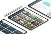 Integration of technical and production systems with Ultimo and EZ Factory