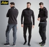 Snickers Workwear