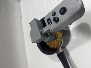 Niftylift apprentices win 2025 IMechE Apprentice Automation Challenge