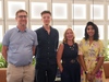 Made Smarter expands team as manufacturers step up digital investment