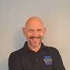 UK Bakers expand equipment recovery operations in the Scottish region with appointment of investigations officer