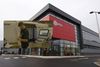 Looking for an engineering apprenticeship?