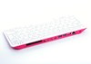 PC from Raspberry Pi
