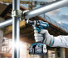 Makita introduces new XGT machine