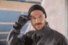 What you need to know about the new safety eyewear standard and wearability - the key to compliance in safety eyewear