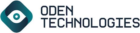 oden