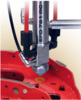 Ink Marking: How to choose a system for QA processes