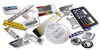 GSM Graphic Arts is the UK’s leading manufacturer of industrial labels, nameplates and product fascias