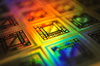 counterfeiting threat during the coronavirus