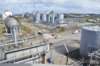 Valero Energy UK fined £5 million after fatal oil explosion