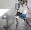 avoid contaminated breathing air 1