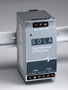 power quality & its impact on machinery availability