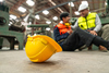 Shocking 90% of PPE from non-registered providers fails tests