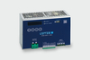Compact Power Supply: smart, flexible, functional