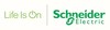 Schneider & Cisco Partner