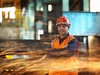 How SME manufacturers are upskilling